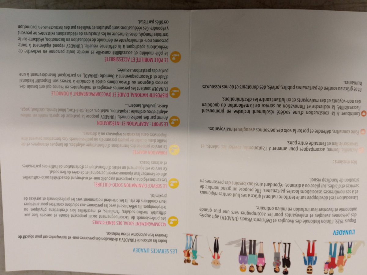 KATANA31200's tweet image. Suite à un dépistage du #glaucome au boulot , je poste ça 👇#UNADEV