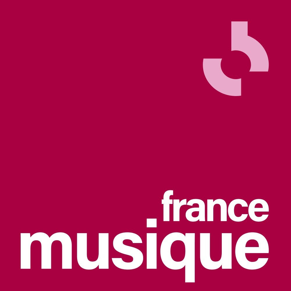 ⚠️Alerte Job
Vous êtes passionné du web, de vidéo et de vidéo sur le web ?
Le pôle vidéo de France Musique recherche son ou sa prochain(e) alternant(e) pour un poste de chargé(e) d'édition numérique vidéo 🎬 
N'hésitez pas à postuler pour nous rejoindre 👉 l.francemusique.fr/mQ