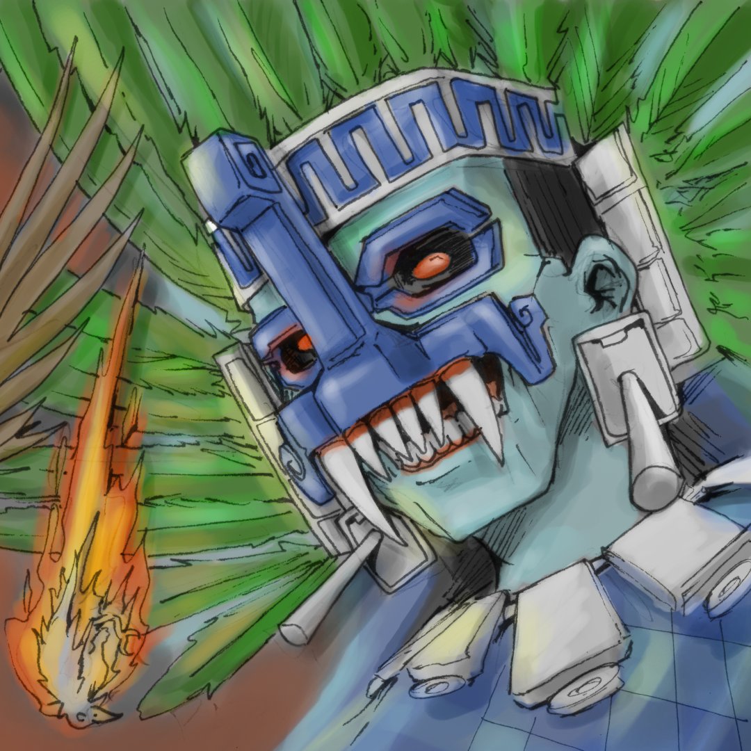 𝙕𝘼𝙈𝘼𝙃𝙀𝙇 tweet media