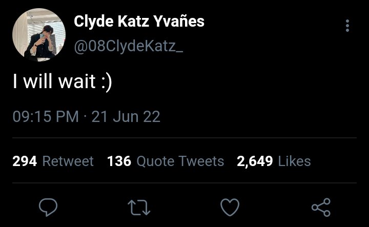 closed. tweet media