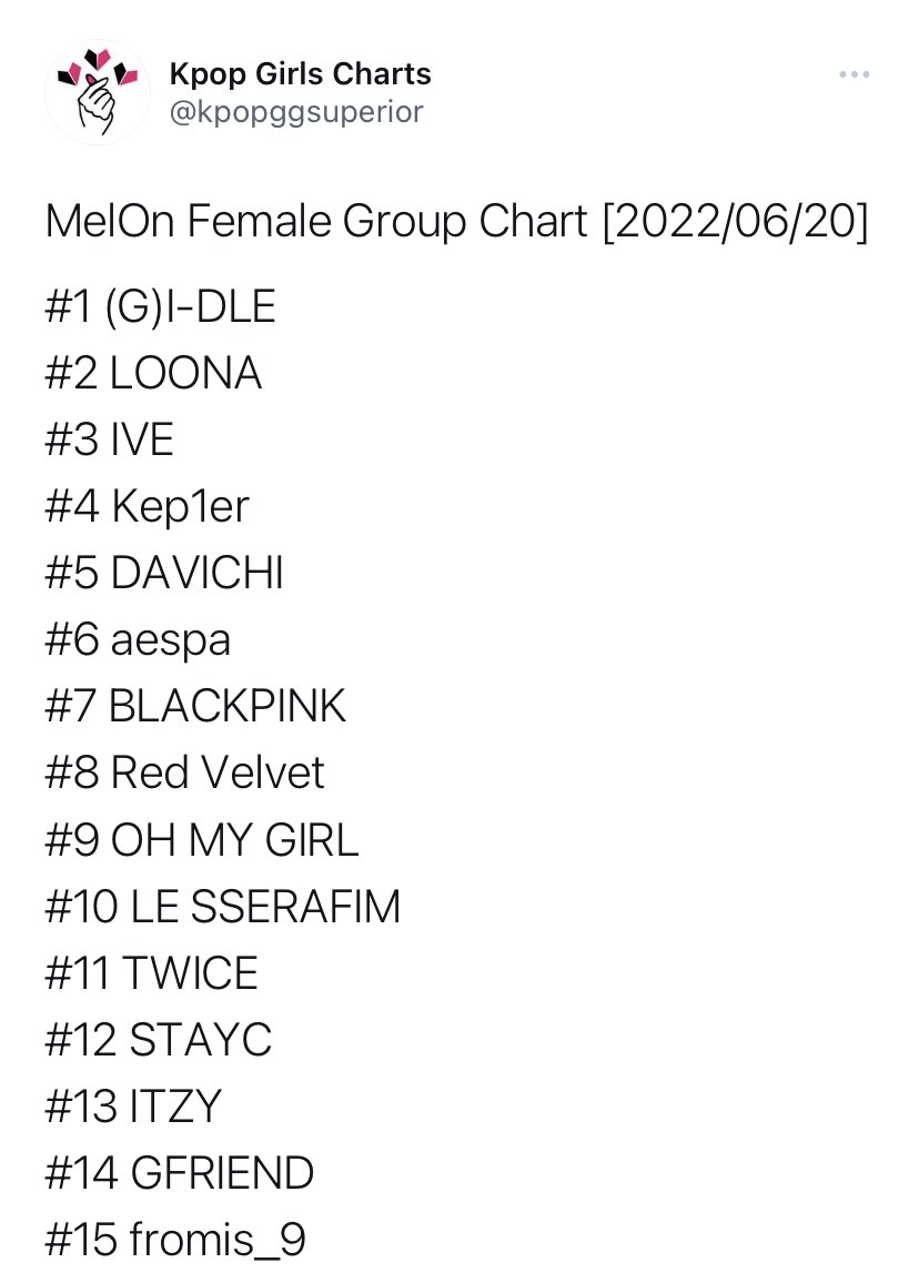 BONBONORBlT's tweet photo. moon girls flops tho right https://t.co/H2clqto4K2