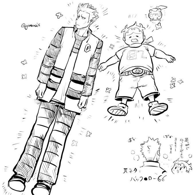 Ittya S Recent Tweets 3 Whotwi Graphical Twitter Analysis