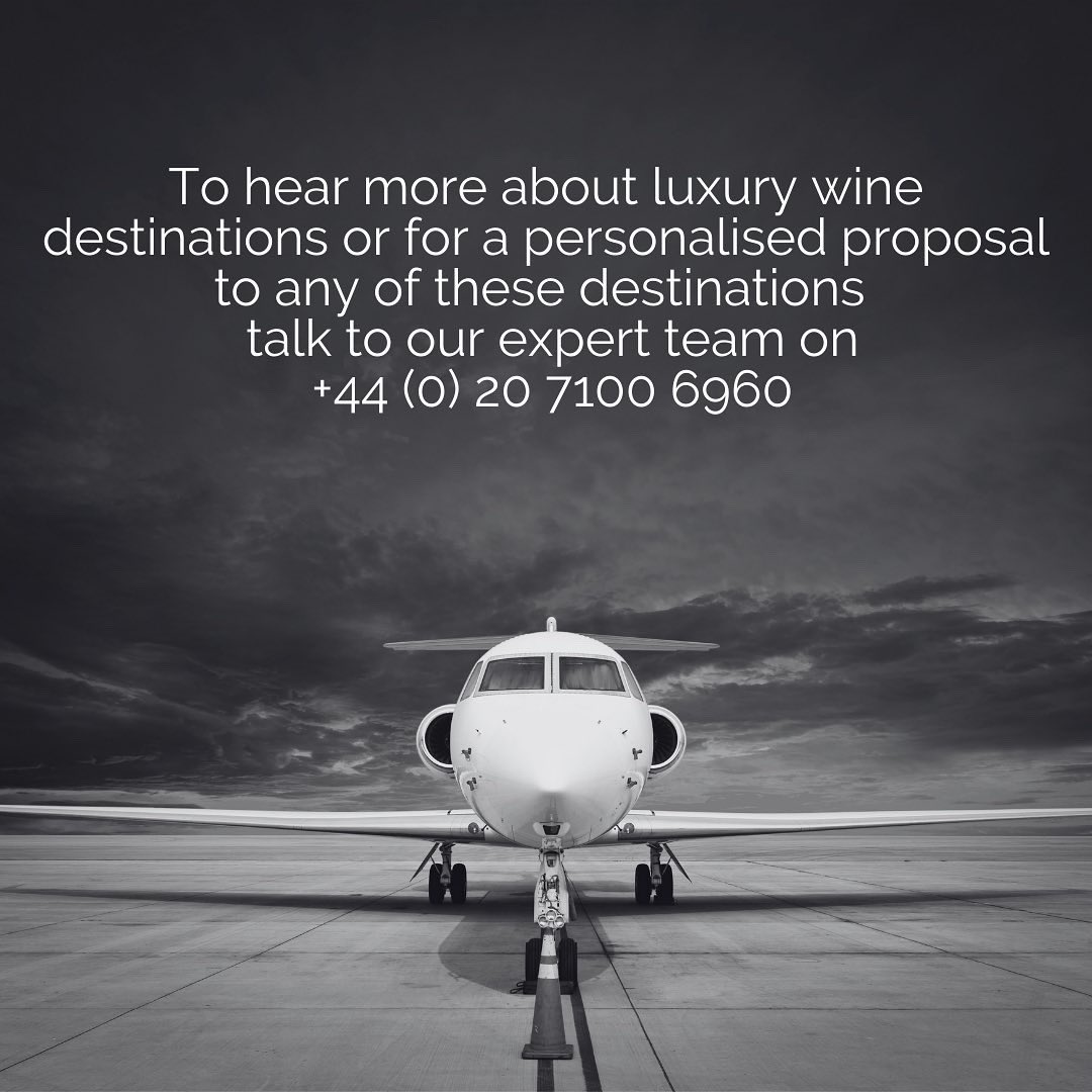 FXAIR Europe tweet media