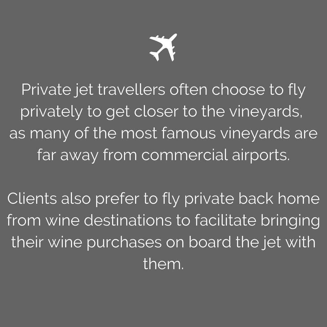 FXAIR Europe tweet media