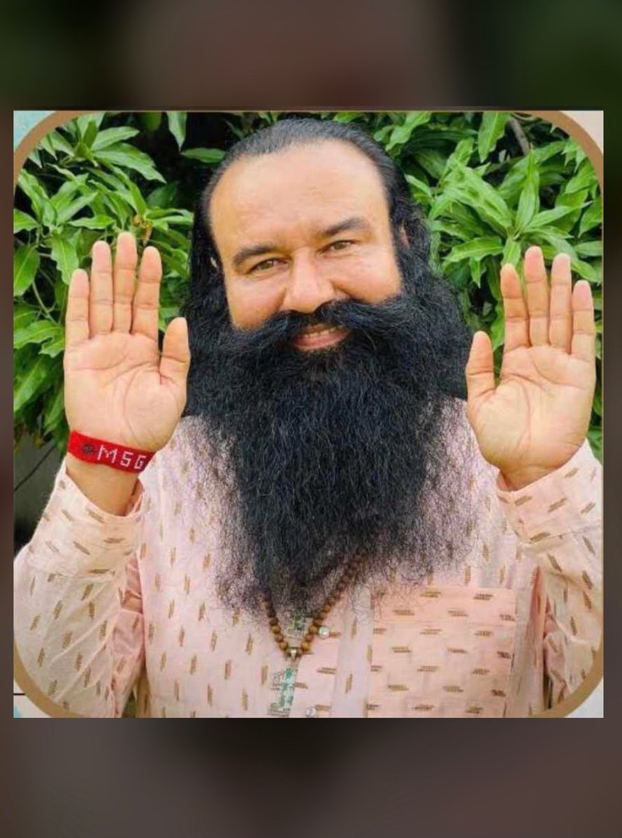 insanpinki2's tweet photo. https://t.co/hl1oIGOa3r #gurupaa ❤️🤲teravaas-meeting🙋🏻♀️ #RubruNights ❤️. #RubruSanam 💕 #RabbYaar. #satguruji🤲❤️💕💫 https://t.co/ewyFTP3m7m