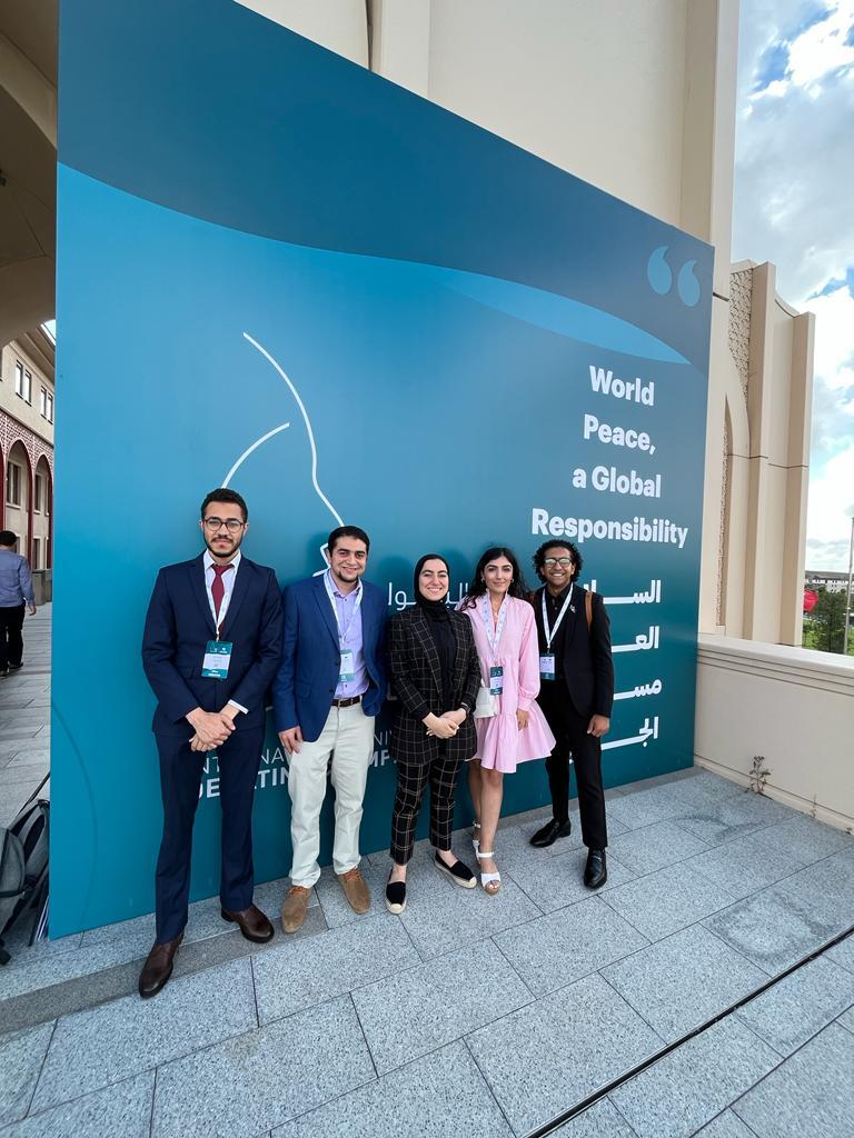 Walter Commons tweet media