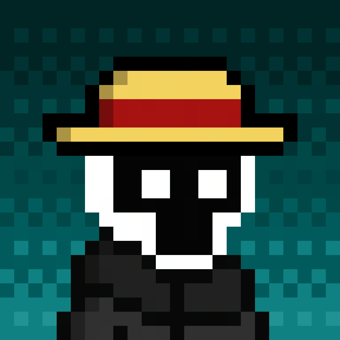 👻GhostKid 24HR Giveaway👻
With a 49.2% share of votes we hear you <a href="/GhostKidDAO/">Ghost Kid</a> 2 GhostKids swept into the Alpha Vault.
Loving your
- Positive vibes
- <a href="/DuppiesNFT/">Duppies (rebranded to y00ts)</a> WL giveback to your community
- #WAGBOO 

Follow, RT and tag 3 friends to win Beanie
#NFTNYC