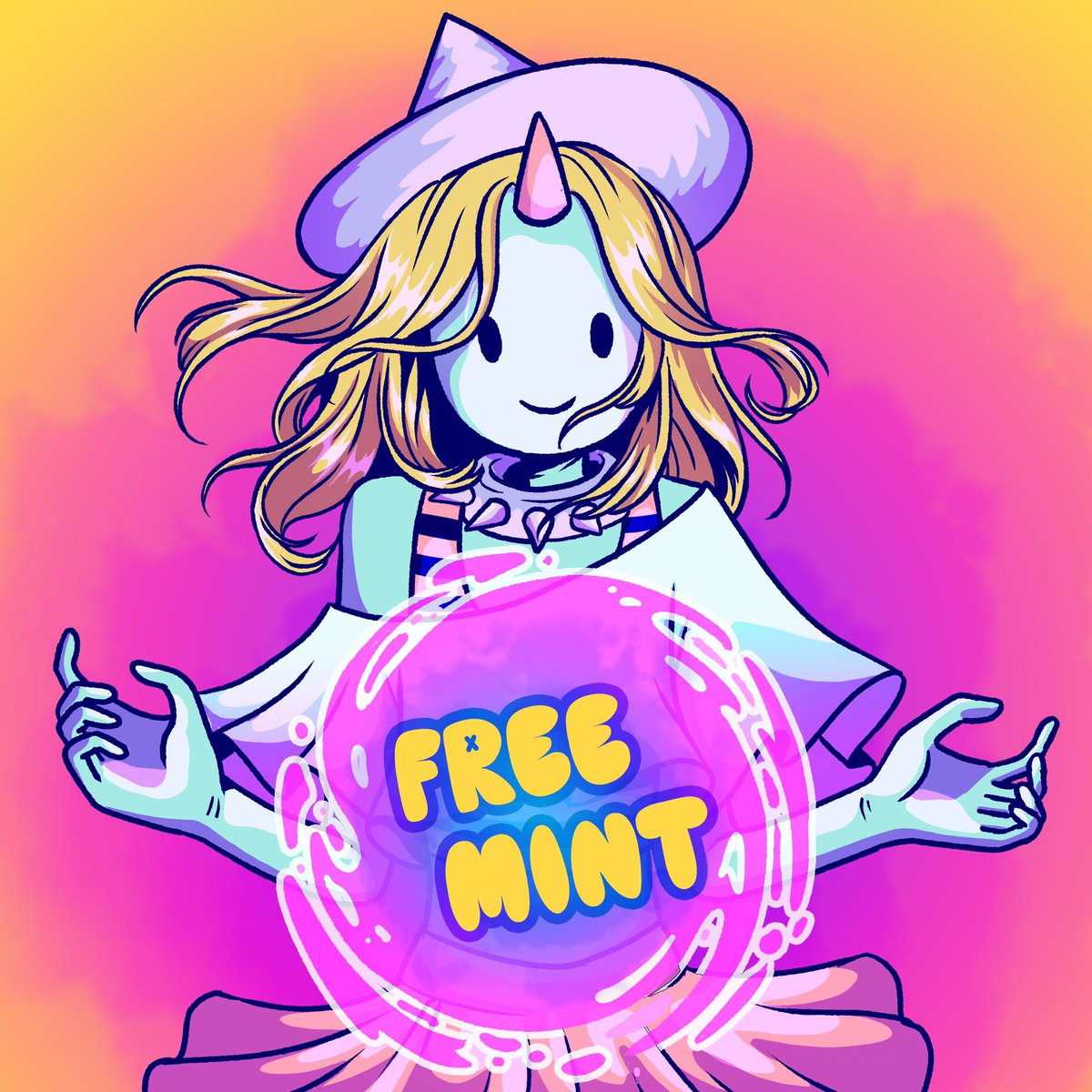 Nostalgia NFT tweet media