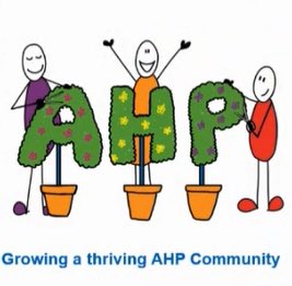 anne_canby's tweet photo. Inspired to hear about the forthcoming #inclusive
🌟 #AHPCareers Strategy 🌟 for #AHPs & #AHPSW from @carrie_biddle #CAHPO2022 @sussexahps @AHPSussex @SxHealthandCare https://t.co/EQ92CpQ4Gg
