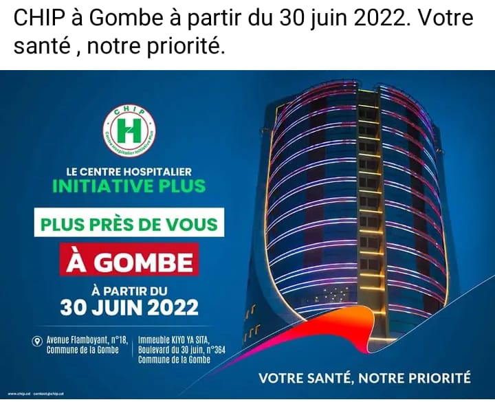 La Relève RDC (@olkpresidente) on Twitter photo 