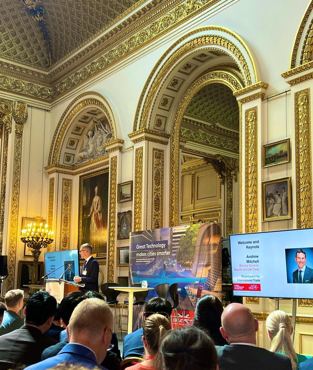 Startup Catalyst tweet media