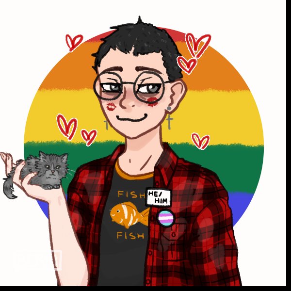 helluxfr's tweet image. Off.                                On.