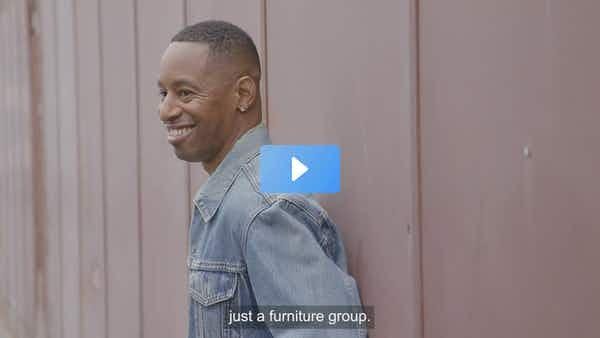 Maria Onyango tweet media