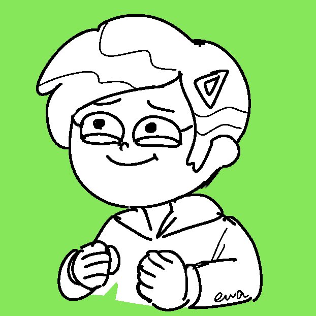 海外アニメのtwitterイラスト検索結果