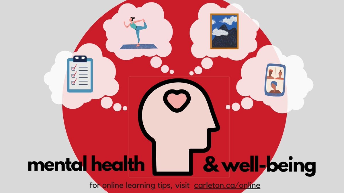 Carleton Online tweet media