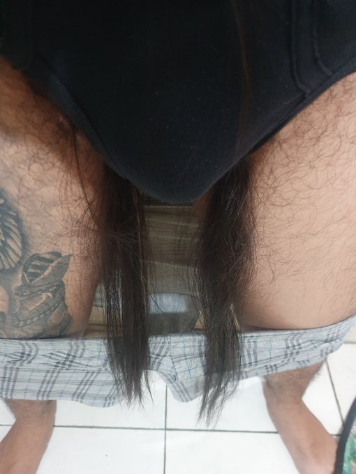 Need to shave for filming 😅 https://t.co/OwTbKXOsGh<a href="/tag/phmodelcontest"class="tags"><span>#phmodelcontest</span></a>