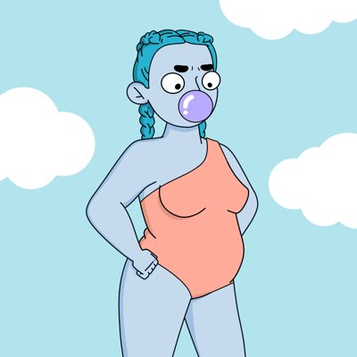 Cass tweet media