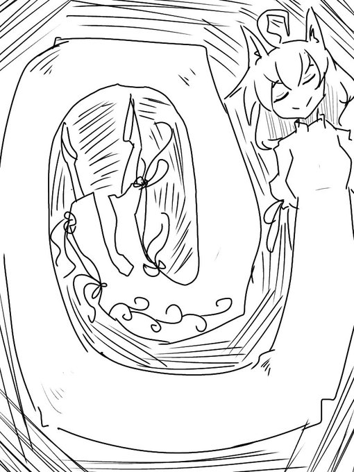 うずまきくだまき 