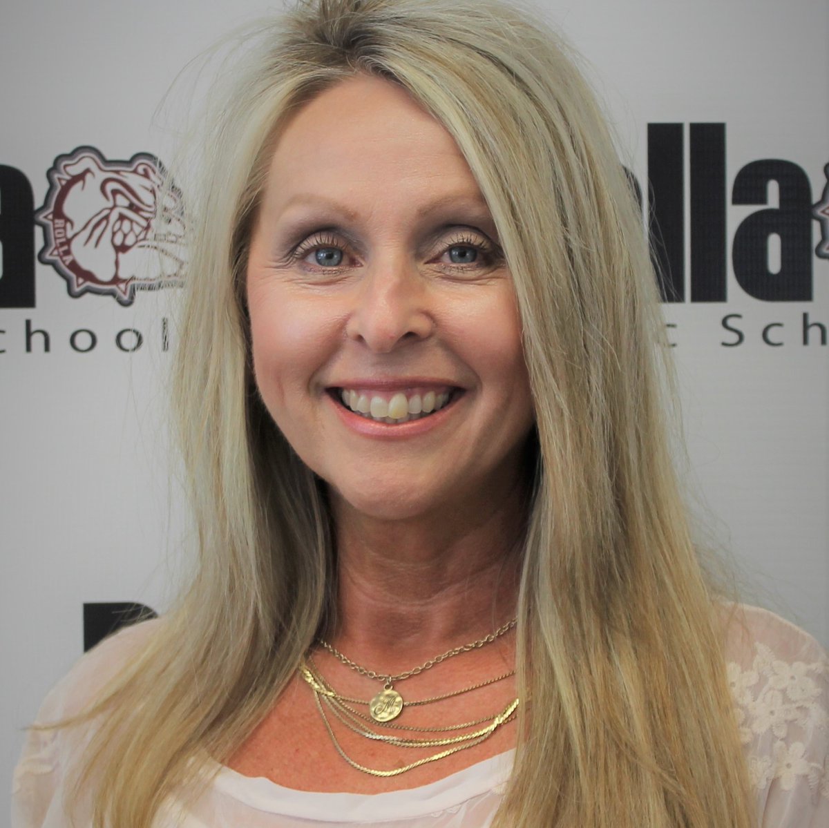 Rolla Public Schools (@r31official) on Twitter photo Mrs. Kim Davis selected as new <a href="/RollaMiddle/">Rolla Middle School</a> School Assistant Principal.
Read the full press release here: rolla31.org/news/what_s_ne…
Welcome, Mrs. Davis! Mrs. Kim Davis selected as new <a href="/RollaMiddle/">Rolla Middle School</a> School Assistant Principal.
Read the full press release here: rolla31.org/news/what_s_ne…
Welcome, Mrs. Davis!