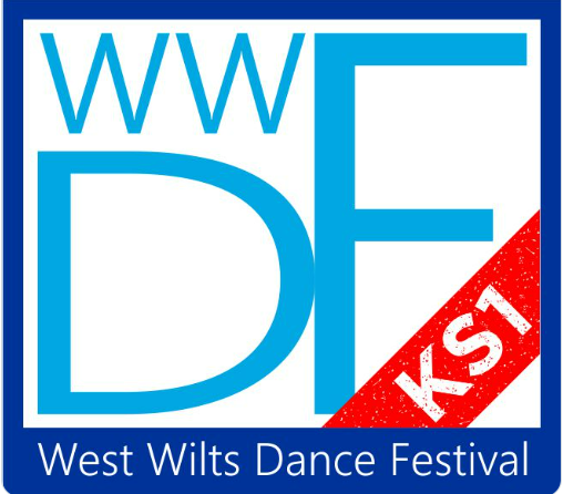 Good luck #WLPSWestbury  
@ the new KS1 West Wilts Dance Festival @TheForumBath.  How fab that our youngest dancers can perform on the big stage - super excited!
 #SalisburyDioSchools #InspireAspireAcheive @Apple_Supply @SalterLibby @matravers_dance @GrimseyD @wwsgo @SDBE_Update