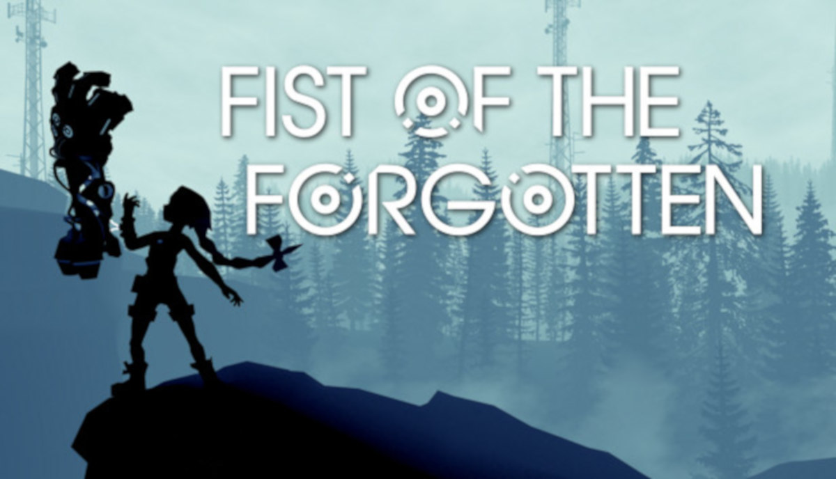 linuxgamecons's tweet image. Fist of the Forgotten precision platformer hits Alpha for Windows PC, but the game is coming to Linux. Thanks to the continuous efforts of developer Lone Wulf Studio. Working to make its way onto Steam.  #pc #ubuntu #precisionplatformer

bit.ly/3b4mVZ9