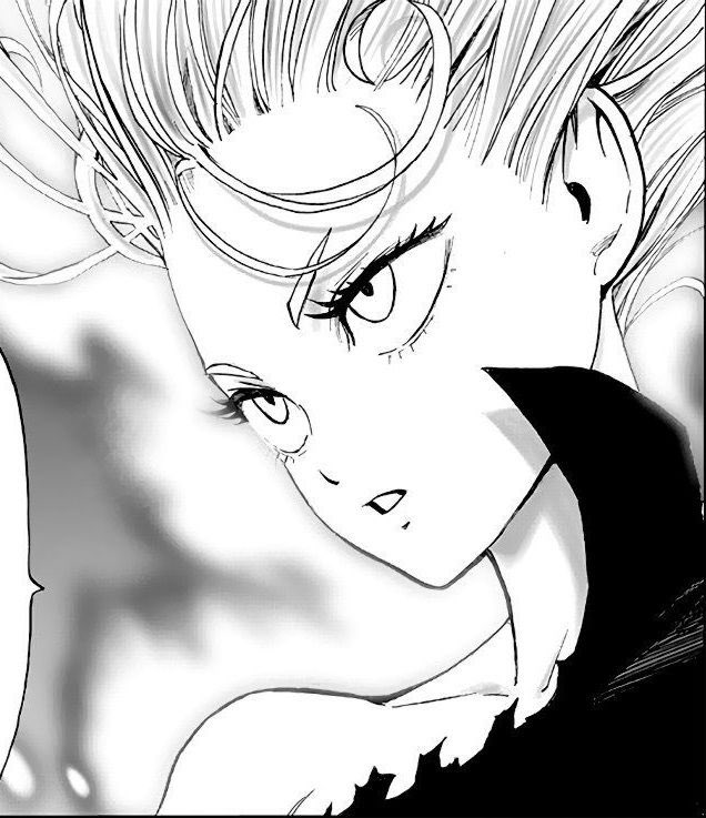 ᅠ

 What  did  she  missed  ?
ᅠ