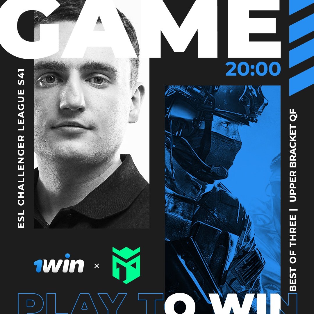 Boost Your 1win games With These Tips
