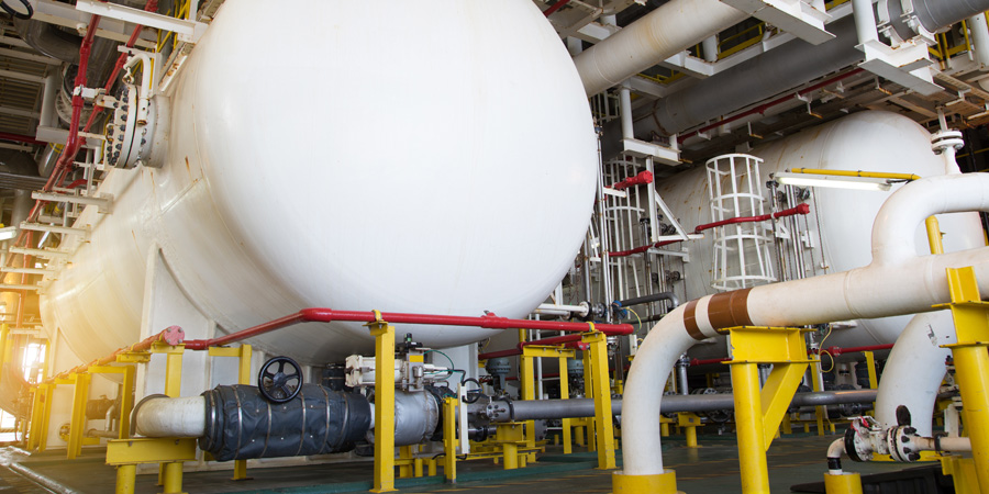 madison_sensors's tweet image. Our interface floats are calibrated to a precise specific gravity, allowing them to sink in one medium and float in another.
#oilwater #fluidinterface #levelmonitoring