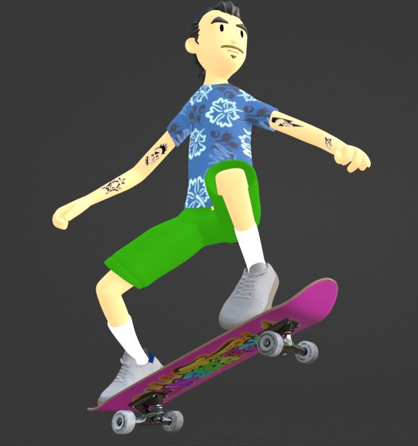 FakieFrens tweet media