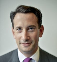 J. Stern & Co. tweet media