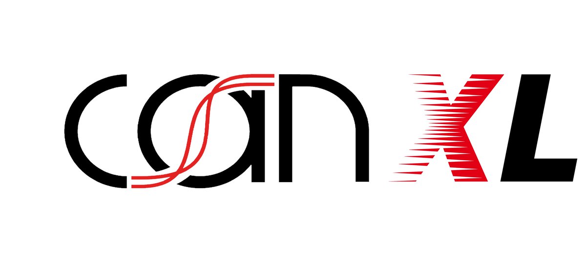 From June 21 to 23, the <a href="/embedded_world/">embedded world</a> is taking place in Nuremberg – <a href="/BoschGlobal/">BoschGlobal</a> is part of it. See our CAN XL demonstrator and learn why we call it the next step in CAN evolution. Our colleagues are looking forward to talking to you at booth 4A-259: bit.ly/3m9ClOf