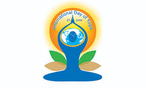 YogaOne tweet media