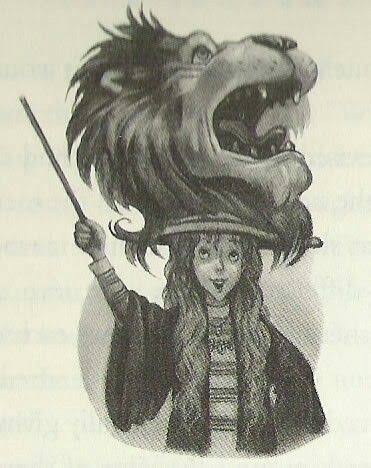 Adri 🍀 5️⃣2️⃣0️⃣WATCH RESIDENT PLAYBOOK (@nargleinafez) on Twitter photo It's been 19 years since #HarryPotter and the Order of the Phoenix by <a href="/jk_rowling/">J.K. Rowling</a> was released. I love this book so much. one of the most I have emotionally connected to and of course one of the best things about this book was Luna Lovegood ♥ ♥ Thanks Jo Always ♥ It's been 19 years since #HarryPotter and the Order of the Phoenix by <a href="/jk_rowling/">J.K. Rowling</a> was released. I love this book so much. one of the most I have emotionally connected to and of course one of the best things about this book was Luna Lovegood ♥ ♥ Thanks Jo Always ♥