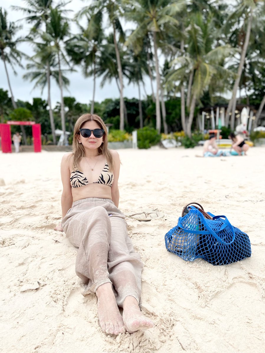 tinjhvi's tweet photo. ☀️ https://t.co/izUbRW4SO3