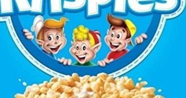 JScelerat's tweet image. Merci pour l'info mais perso ça fait longtemps que je l'avais remarqué