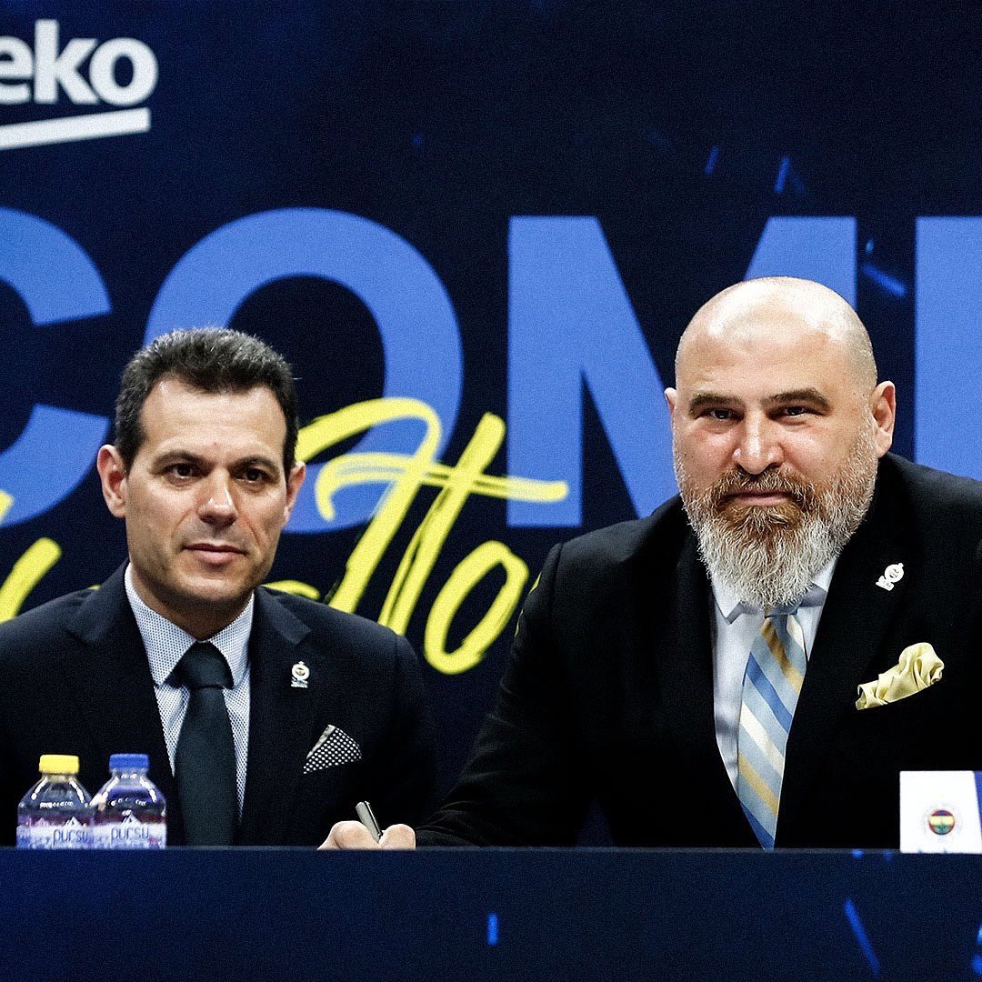 Itoudis Dimitris on Twitter 