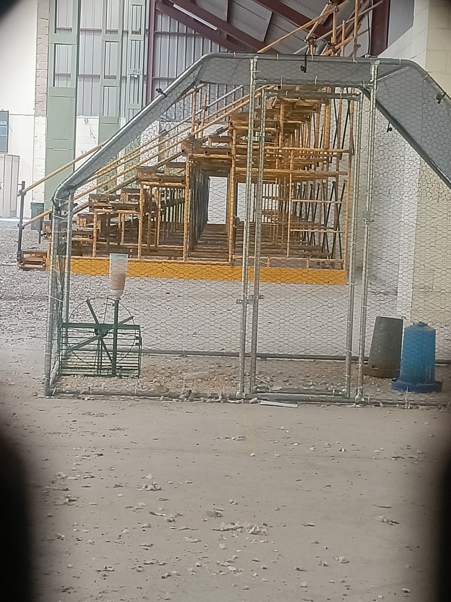 Alguien me puede explicar esto??