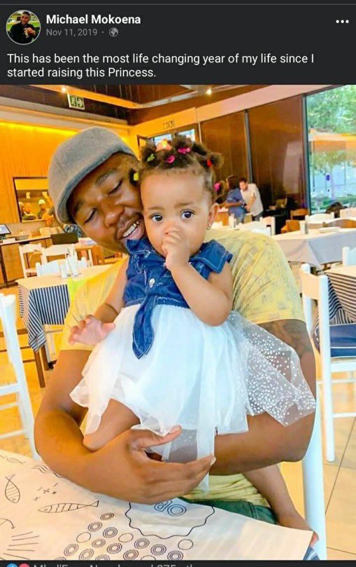 MrTybaba's tweet image. This is very sad 😩😩😩😩