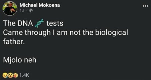 MrTybaba's tweet image. This is very sad 😩😩😩😩