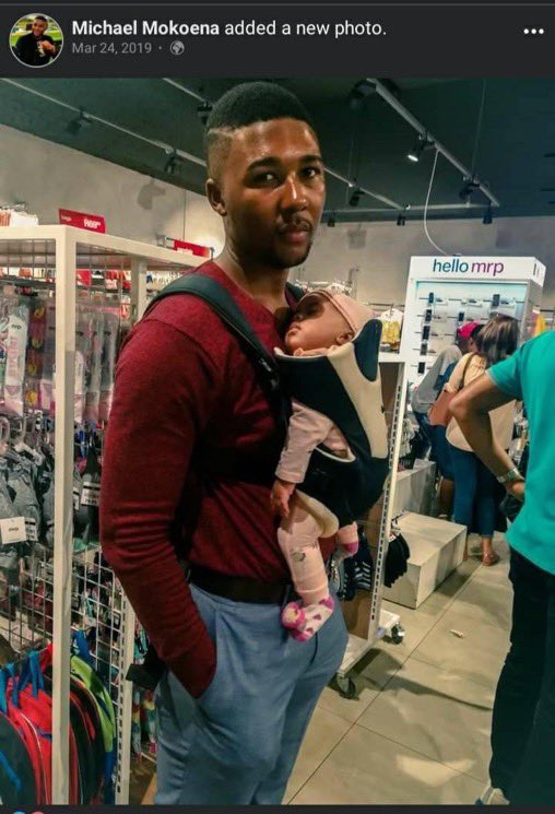 MrTybaba's tweet image. This is very sad 😩😩😩😩