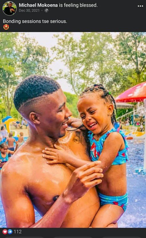 MrTybaba's tweet image. This is very sad 😩😩😩😩