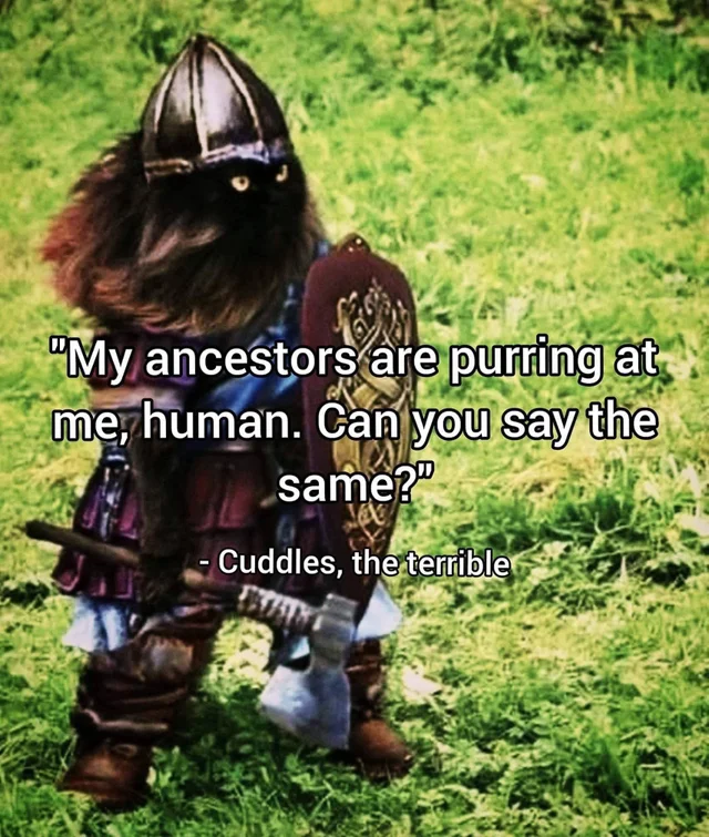 WholesomeMeme's tweet image. 