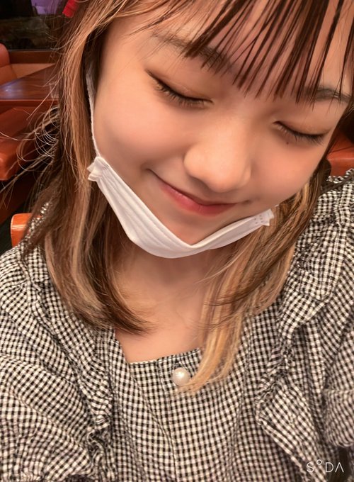 Twitterのコスプレ画像17