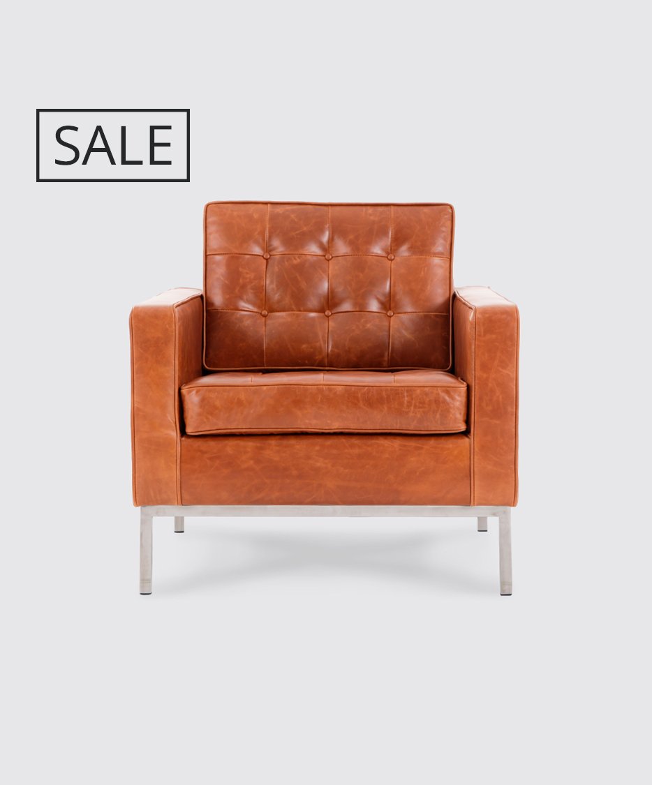 MariaGa95497959's tweet image. Sitting on this sophisticated piece of furniture designed by Florence Knoll, makes you feel like in the '80s even if you weren't born! The Florence Arm Chair is an experience to never forget
#leather #barcelonadesigns #barcelona #italy #homedecorideas 
barcelona-designs.com/products/flore…