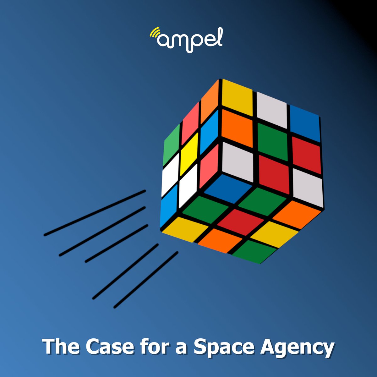 MatesInSpace's tweet image. Why does Australia have a space agency? In today's episode, Jack and Justin talk about three astronauts, two Space Agencies, and one big Dish.