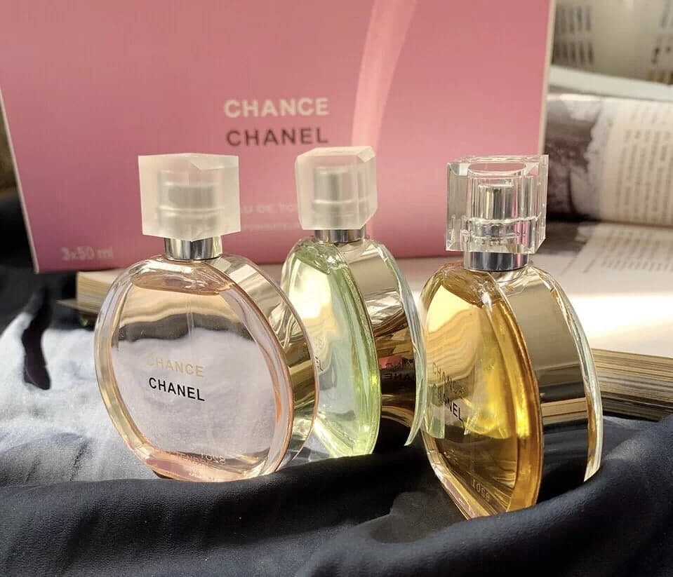 Michell95324124's tweet image. 