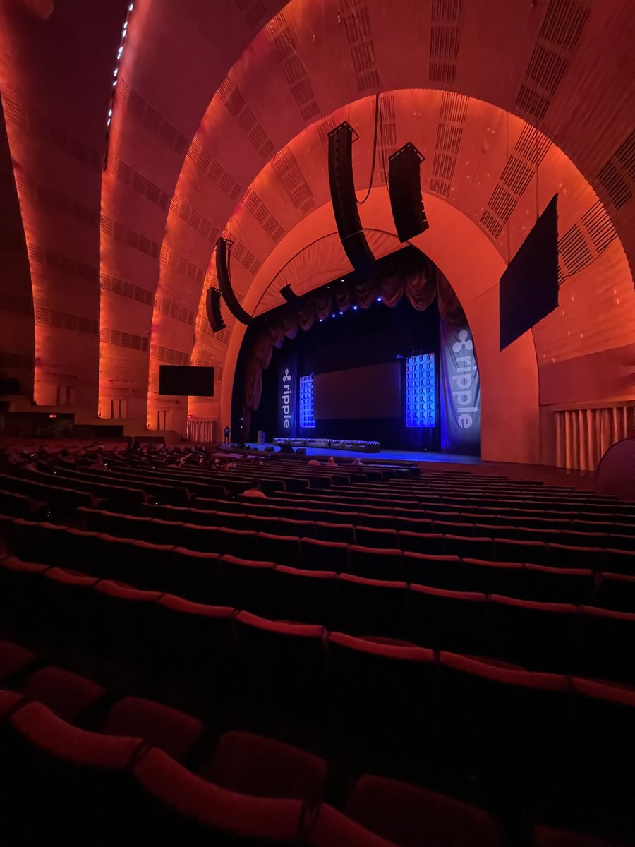 misqone's tweet photo. lil photo dump of a few thangs in ny https://t.co/2U3EhDg269