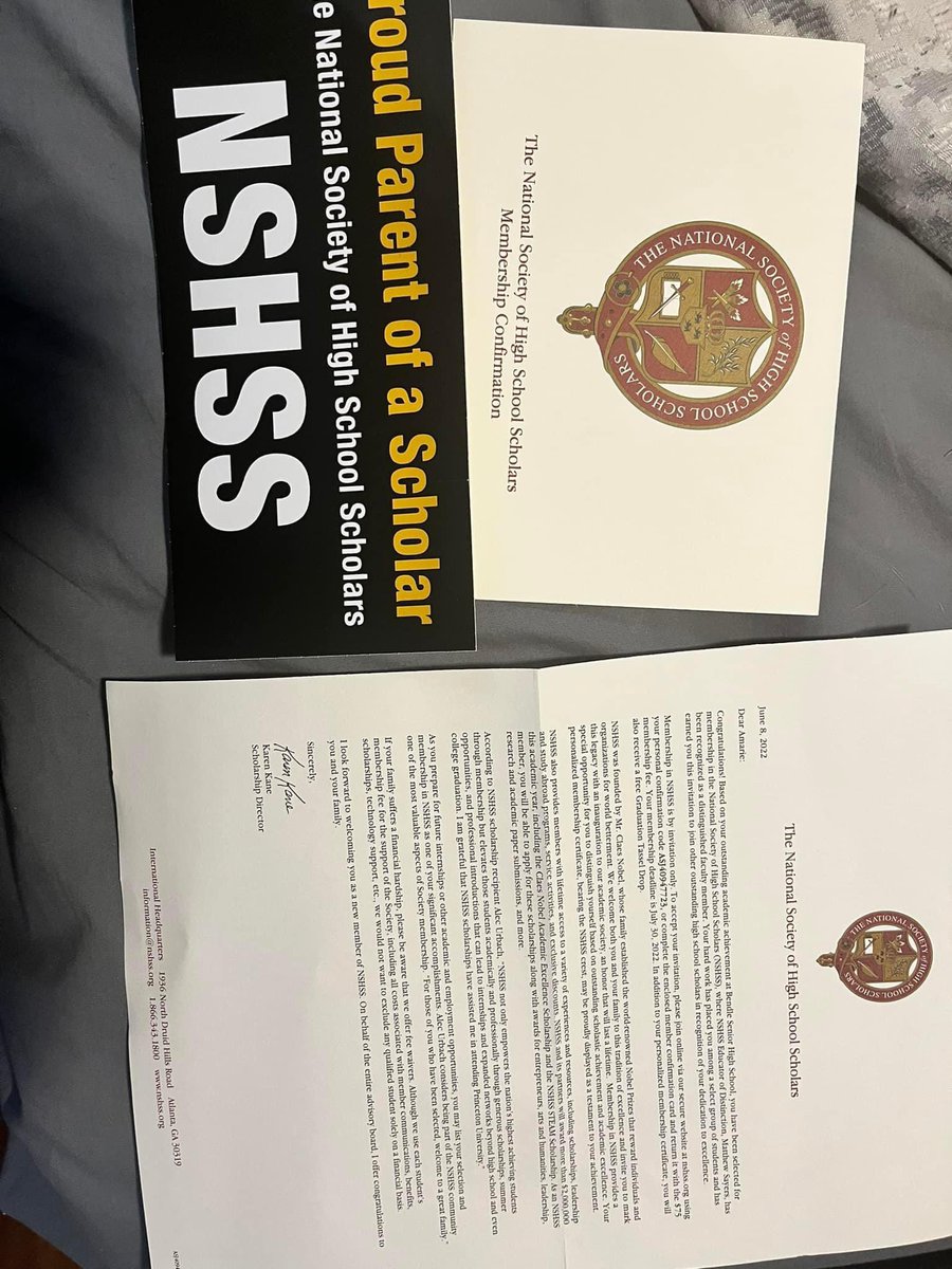 Nshss Steam Scholarship2