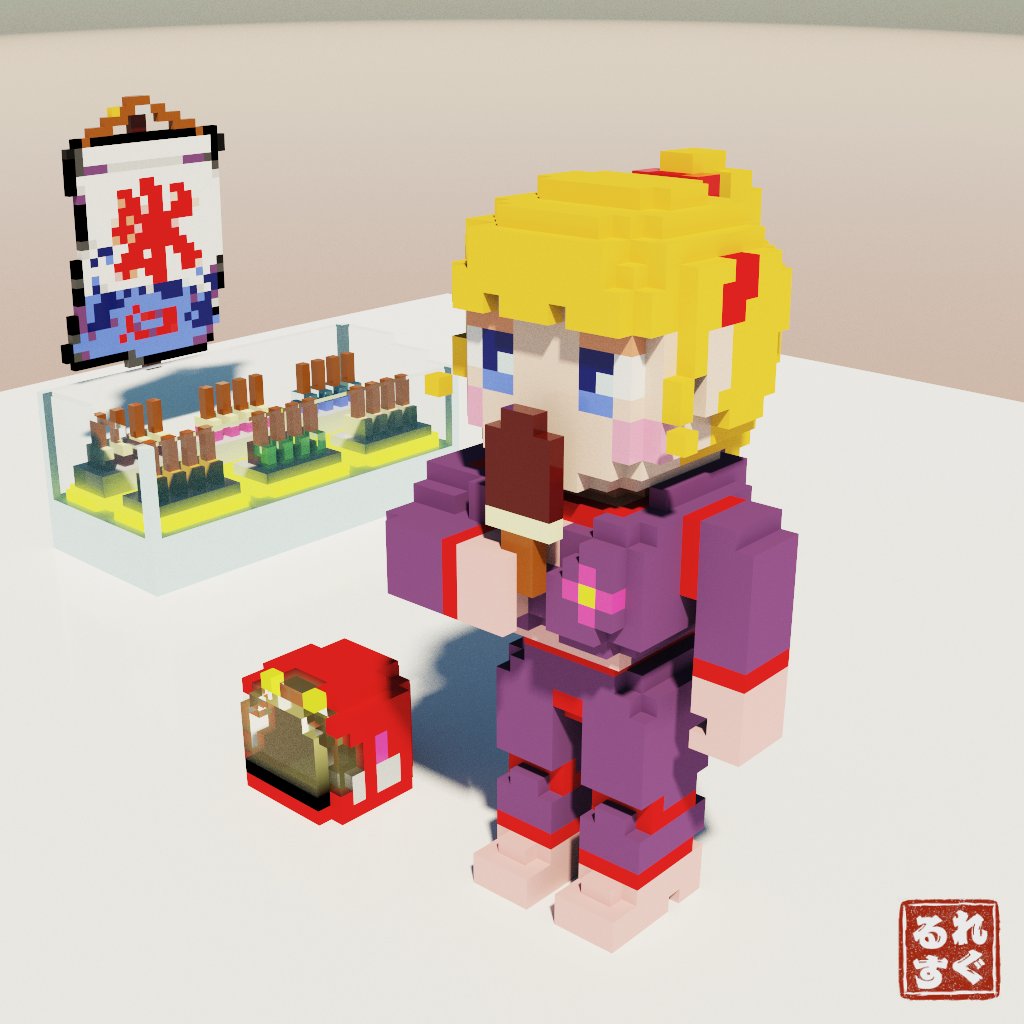 regulus7alpha's tweet image. Hi all, New collections on sale now!😀
#nftart  #NFTCommunity #NFT

opensea.io/collection/cap…