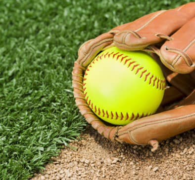 HLive26's tweet photo. New HamptonWaukon | Hs Baseball 2022
📺 Watch Live At Here 🔗⤵️
🔴 https://t.co/DXw8zl8n57
⏰ today @ 5p.
Chickasaws
10-1
Indians
5-2
The Waukon (IA) varsity baseball team has a home non-conference game vs. New Hampton (IA) https://t.co/eTgveWX8S9